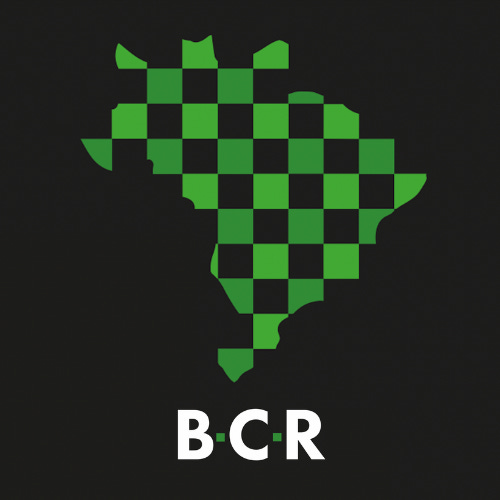 Artwork for Brazil Crypto Report