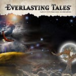 D&D Everlasting Tales