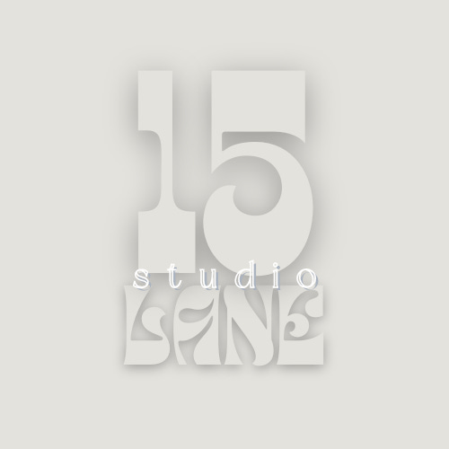 15LaneStudio