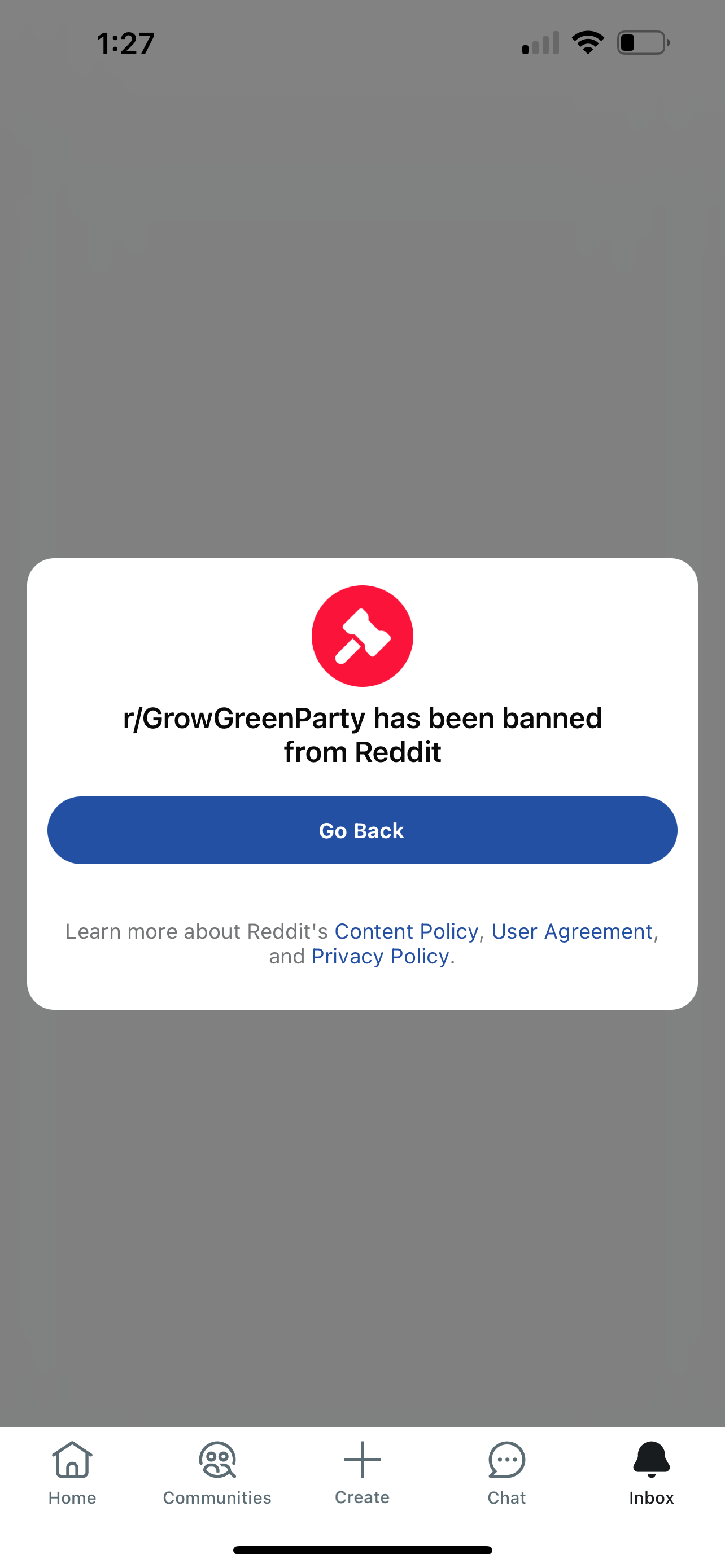 It’s time we accept marijuana users, worldwide, and stop subjecting