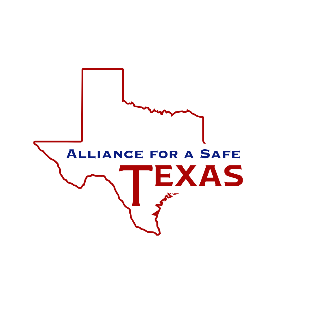 Artwork for Alliance for a Safe Texas
