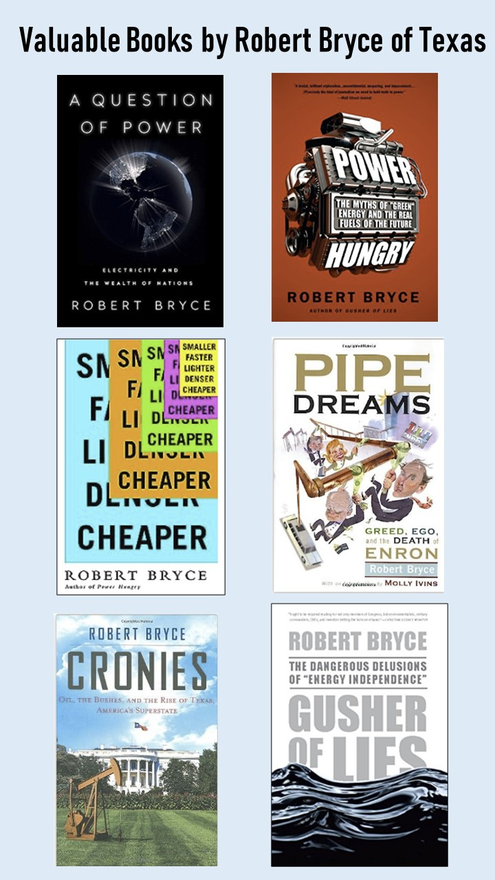 Senator Gerard Rennick, indefatigable advocate for the Australian people