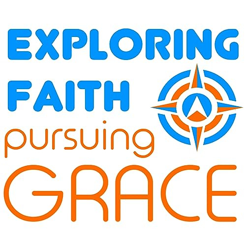 Daniel Rogers - EFPG logo