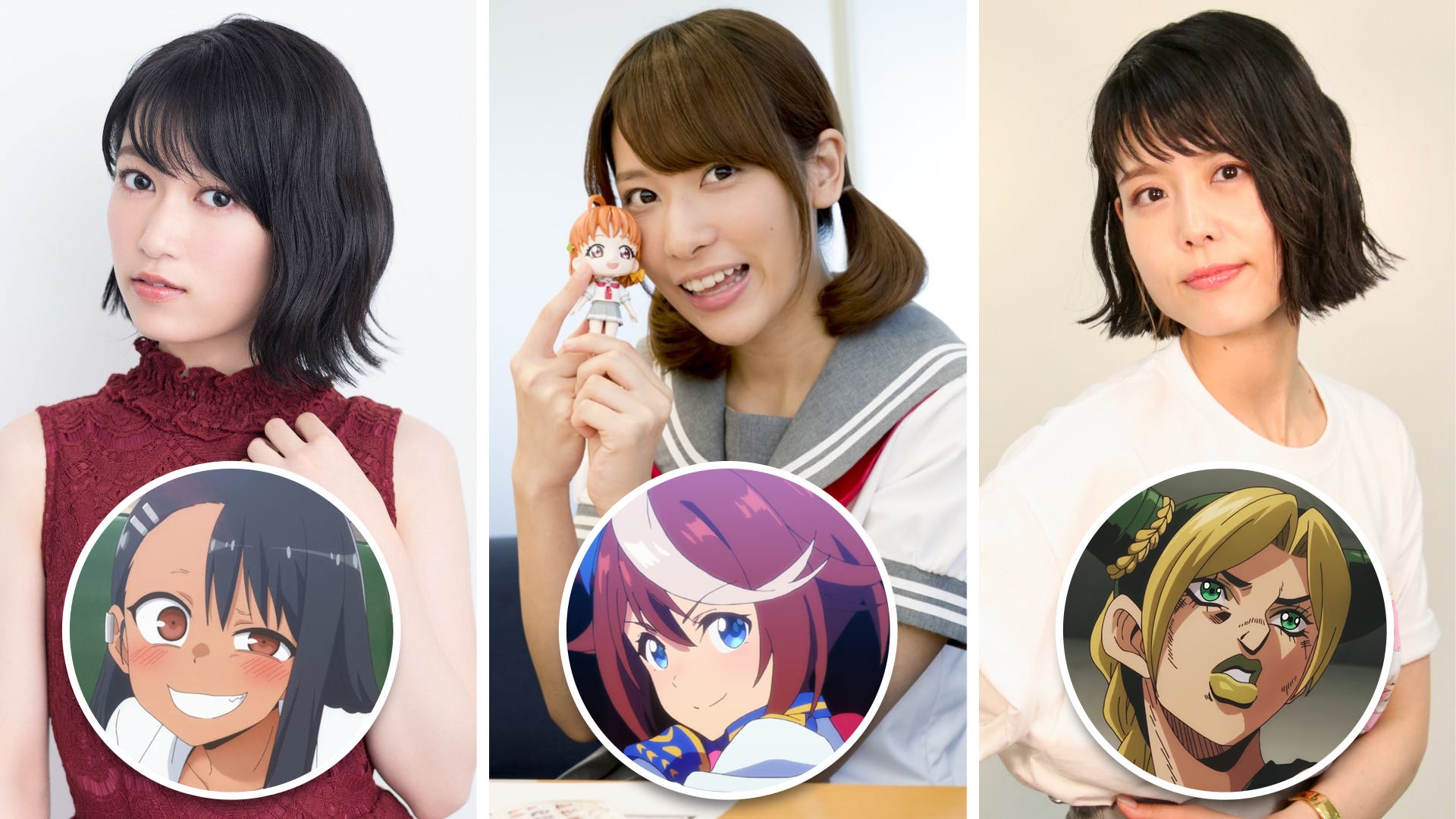 Anime Voice Acting: Seiyuu Culture Explained