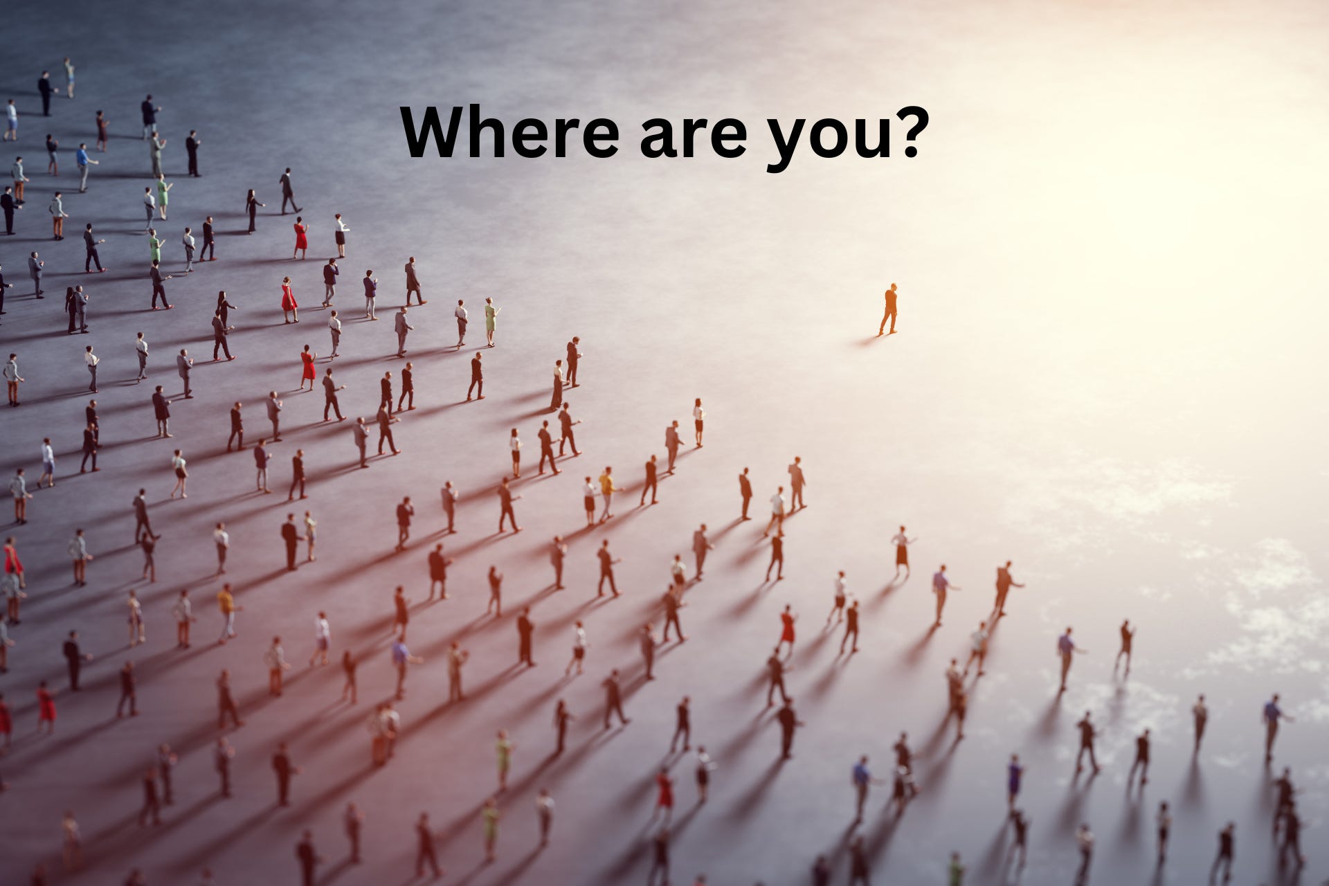 Lead Or Follow By Dr Detra Shon Waking Up With Jesus lead-or-follow-by-dr-detra-shon-waking-up-with-jesus