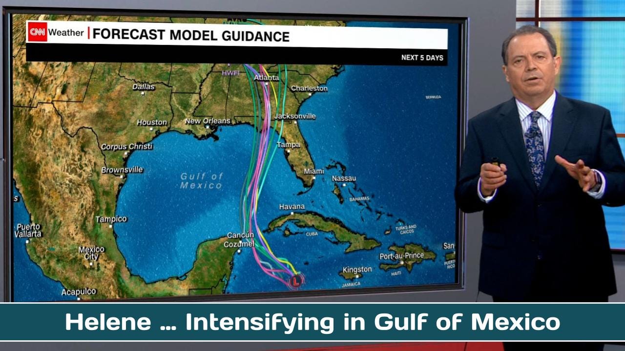 Climate Change Sept. 25, 2024 by USonAir