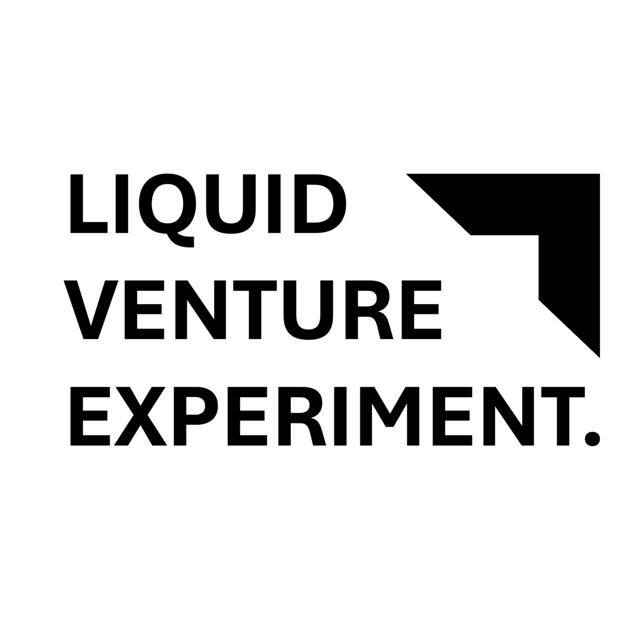 Liquid Venture Experiment