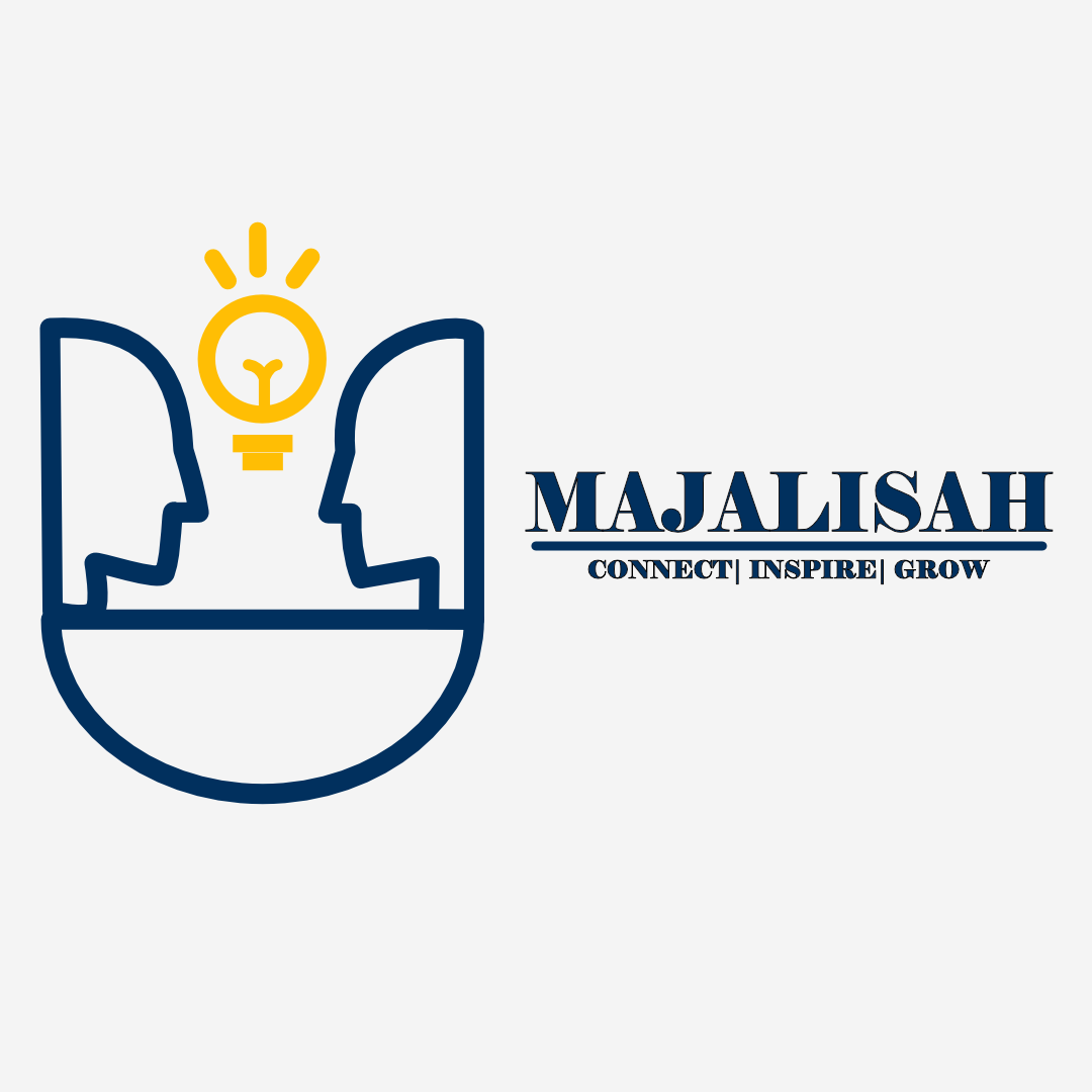 Majalisah