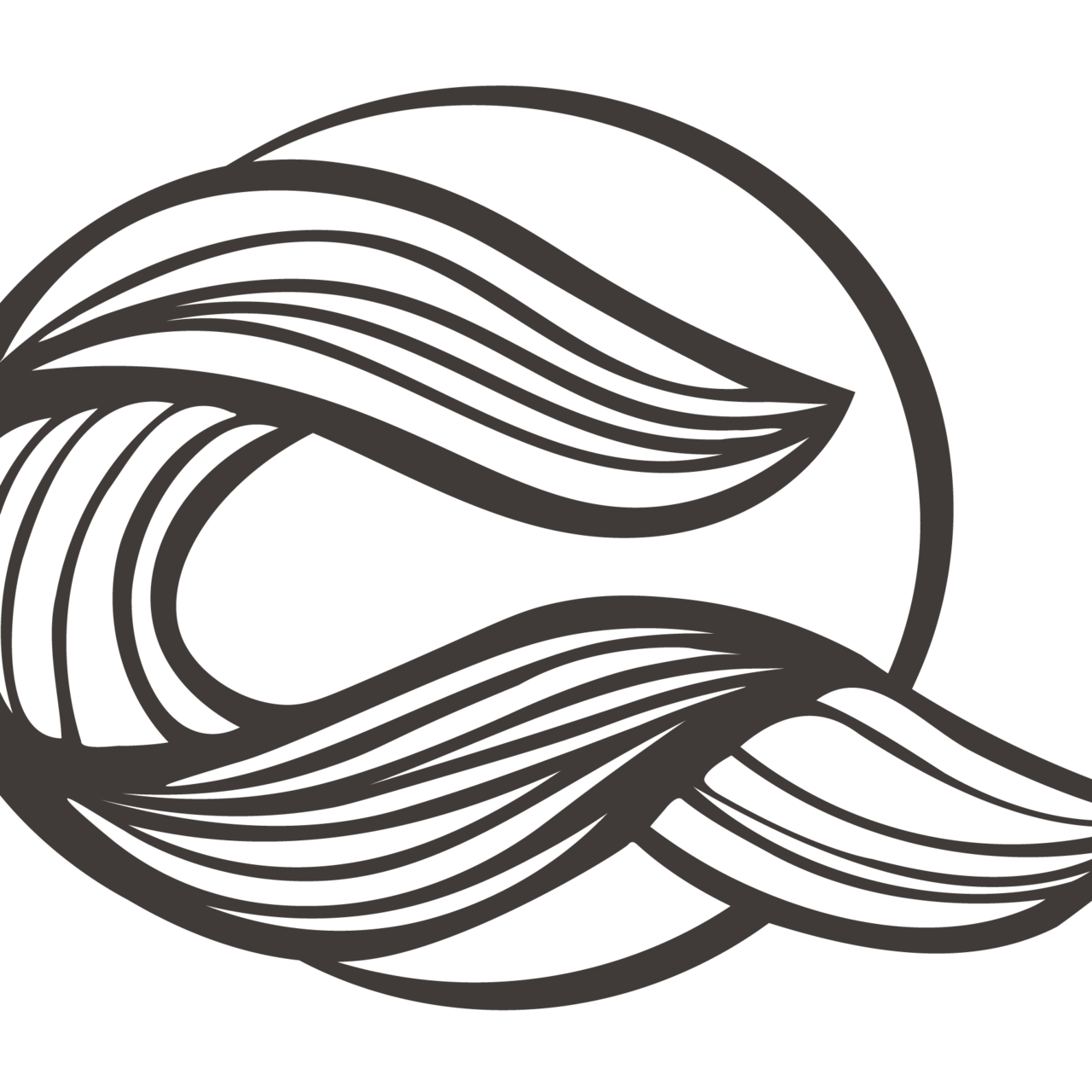 Anna Wonders logo