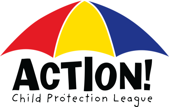 Child Protection League Action Substack