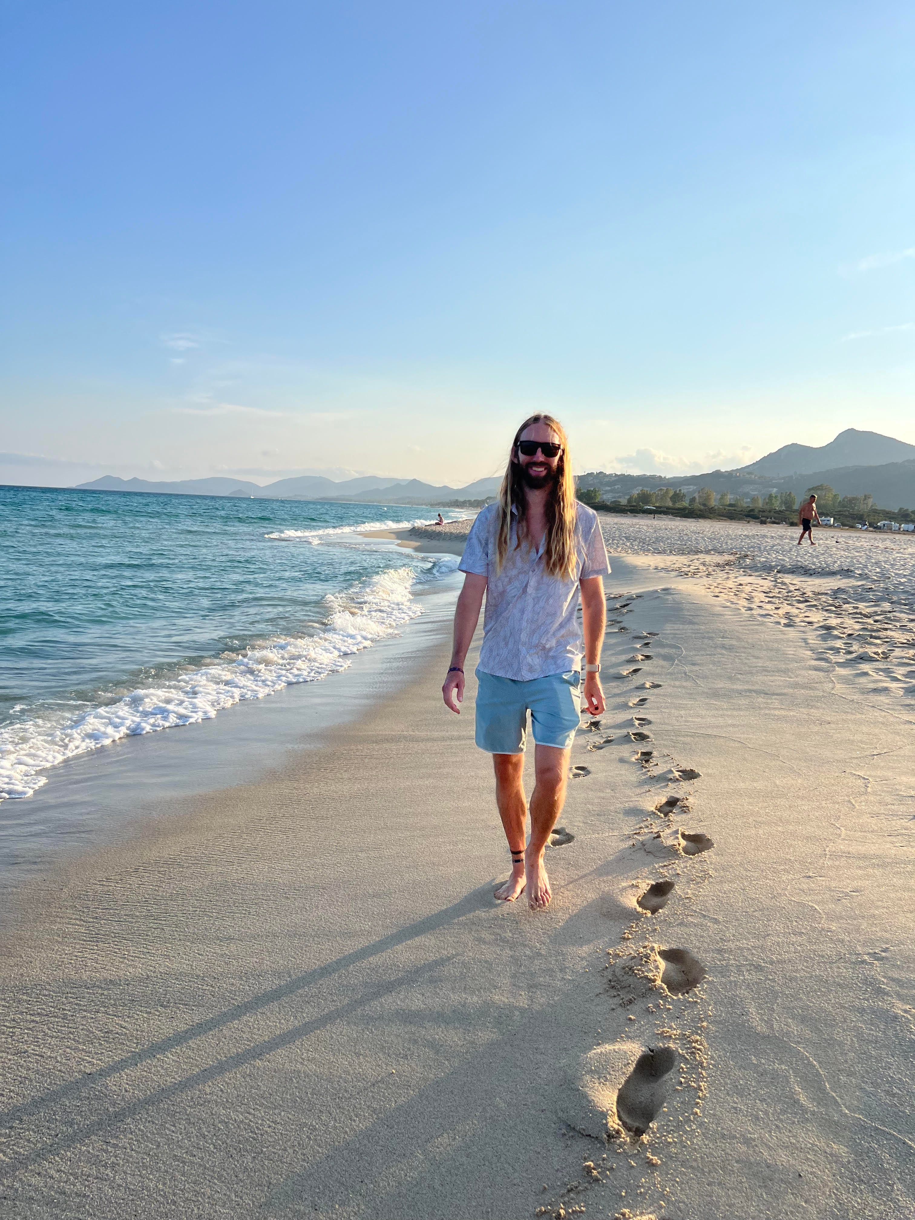 FEATHER 6 A letter from love by Wyatt Ehler