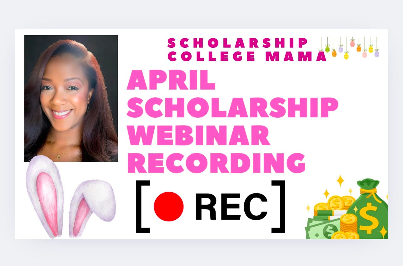 Jackie Robinson Foundation Scholarship Semi Finalist Next Steps jackie robinson foundation scholarship semi finalist next steps