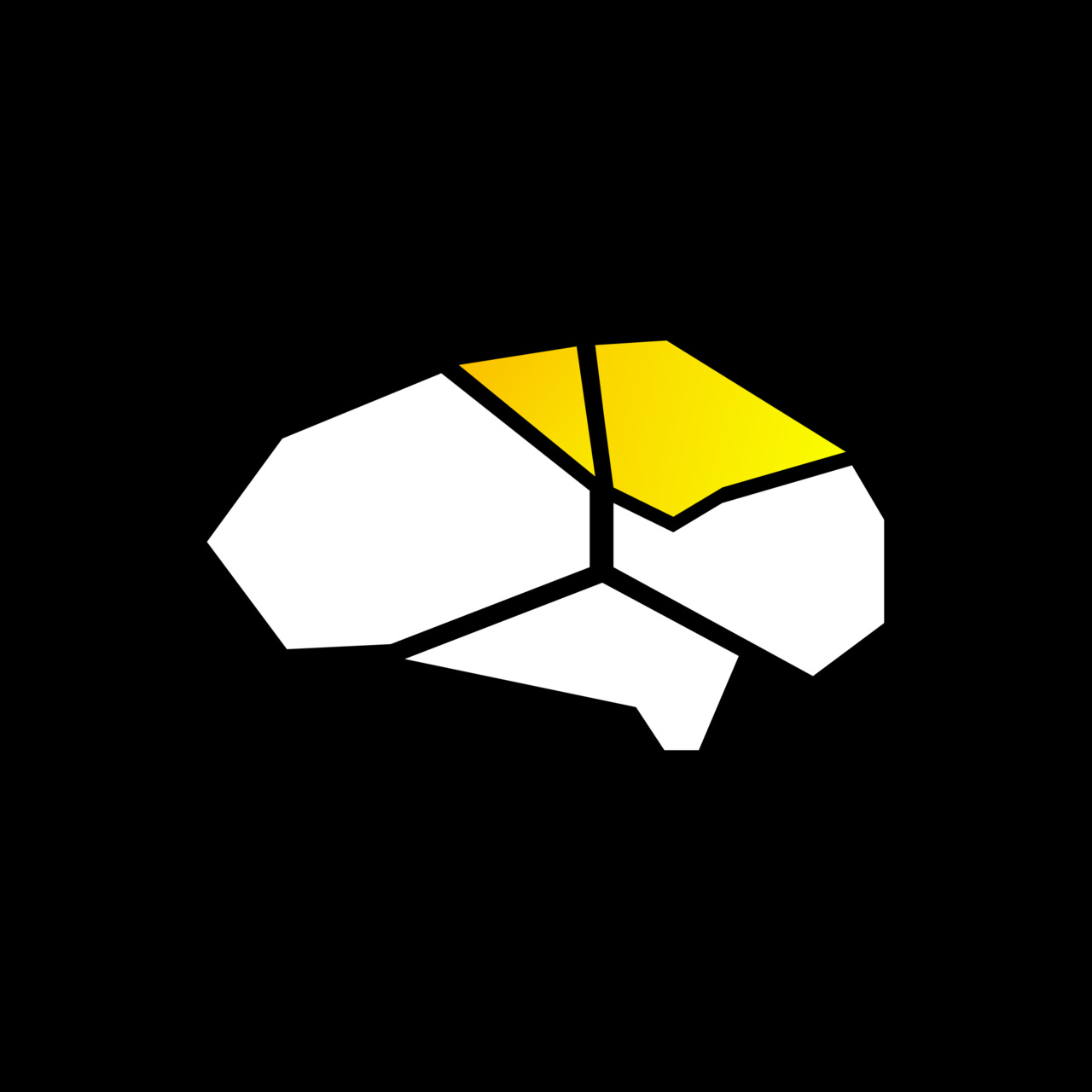 Neural Bits logo