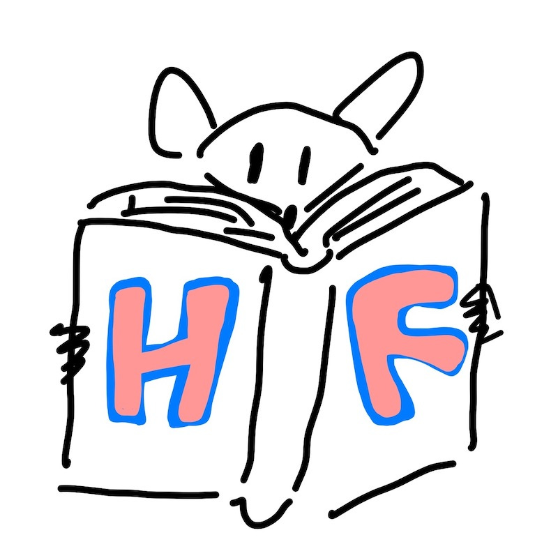 hyperfixations logo