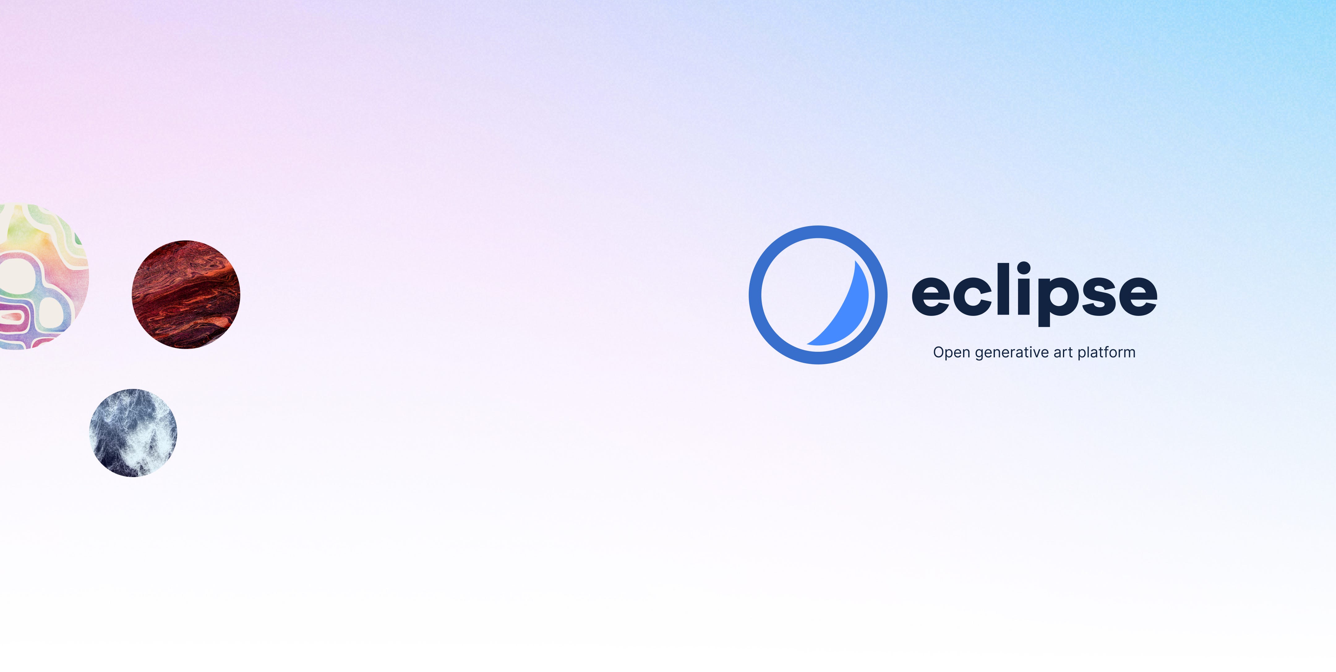 Launching Your Own NFT Collection with Eclipse - by 0xGhost