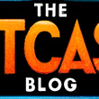 Artwork for The Outcasts’ Blog  