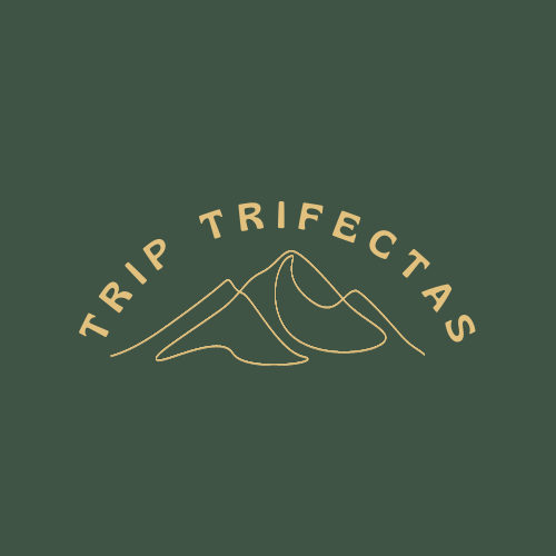 Trip Trifectas