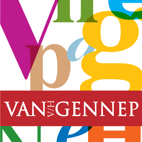 vanGennep