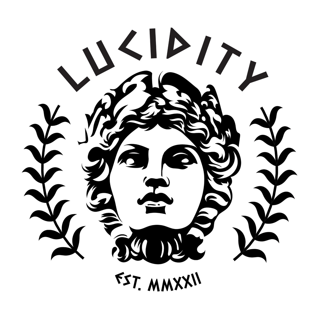 Artwork for Lucidity 