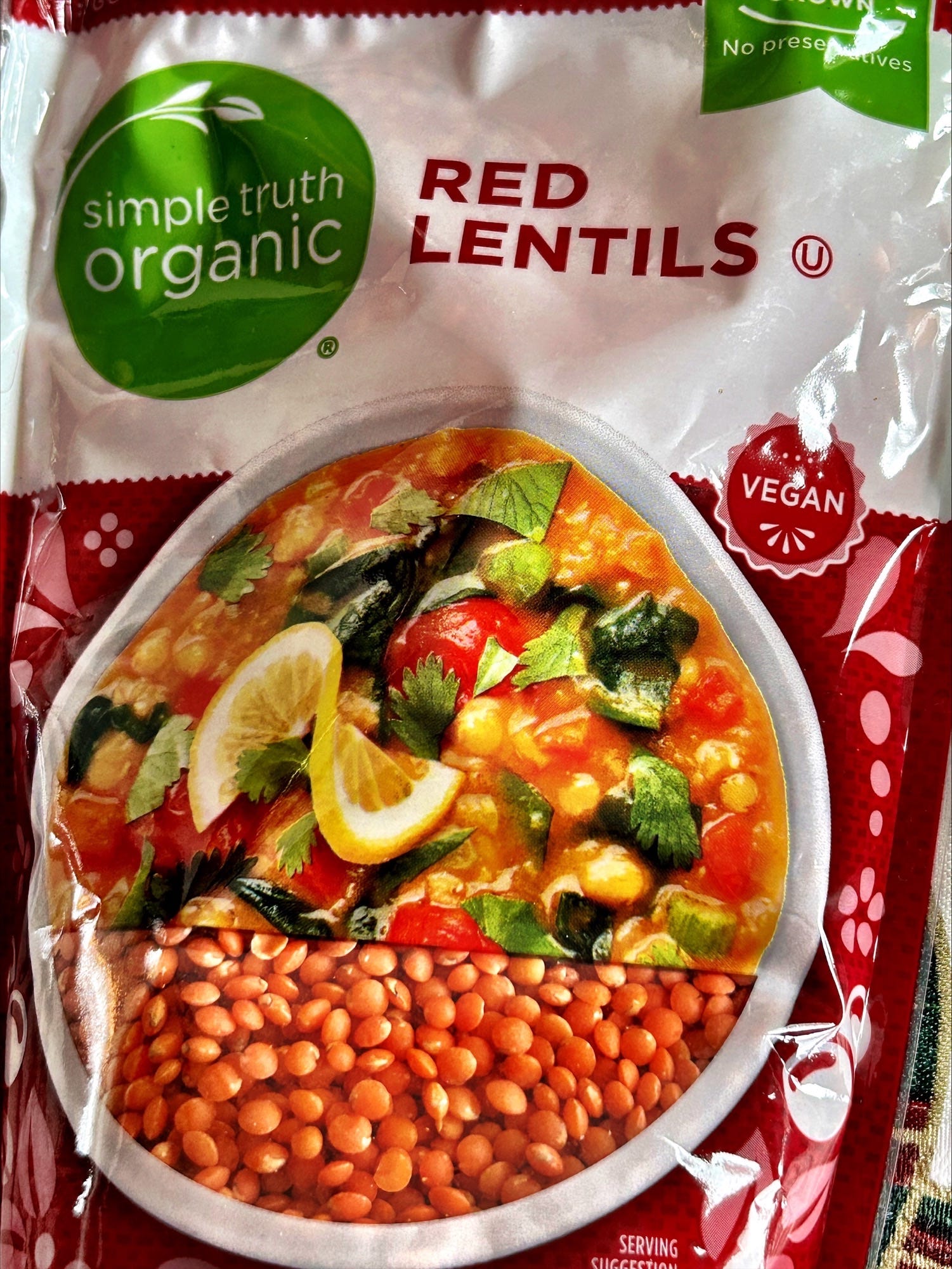 Curiosity - by Burton Hunter - Burton’s Substack