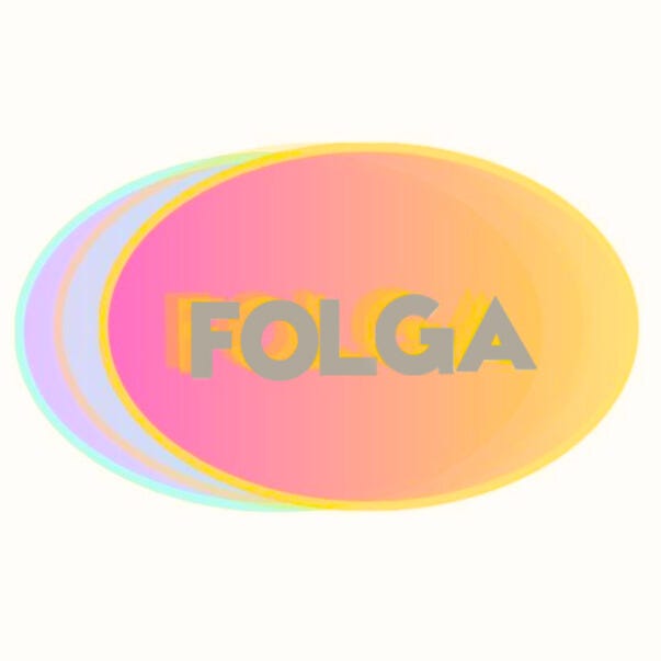 Folga logo