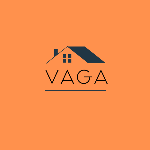 Casa Vaga - Por Bárbara Goulart