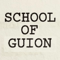 School of Guion