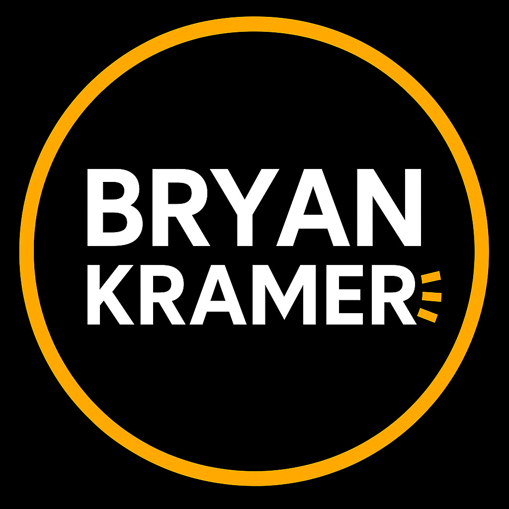 BEing Human logo