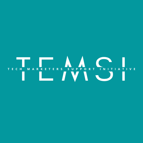 Artwork for T E M S I’s Substack