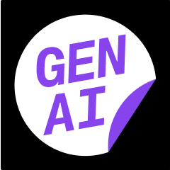 GEN AI  