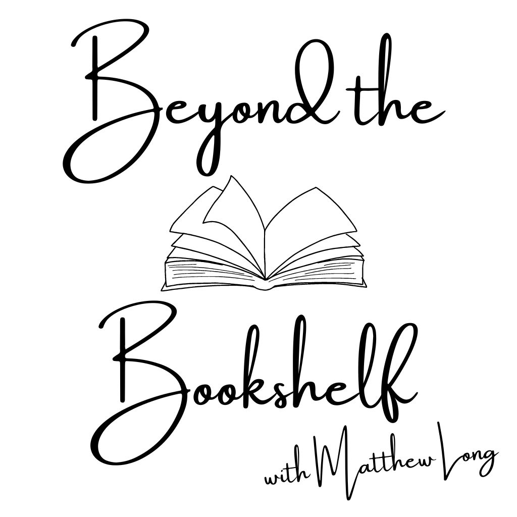 Beyond the Bookshelf