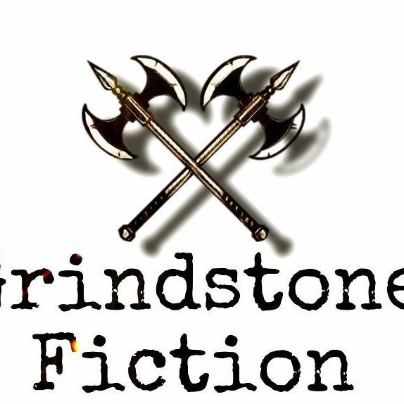Grindstone Fiction 