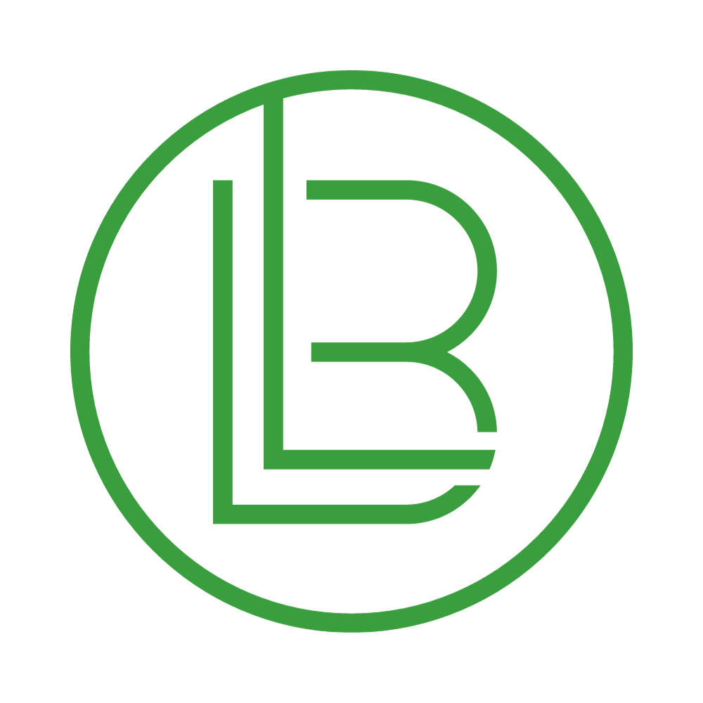 Leverage Banking logo