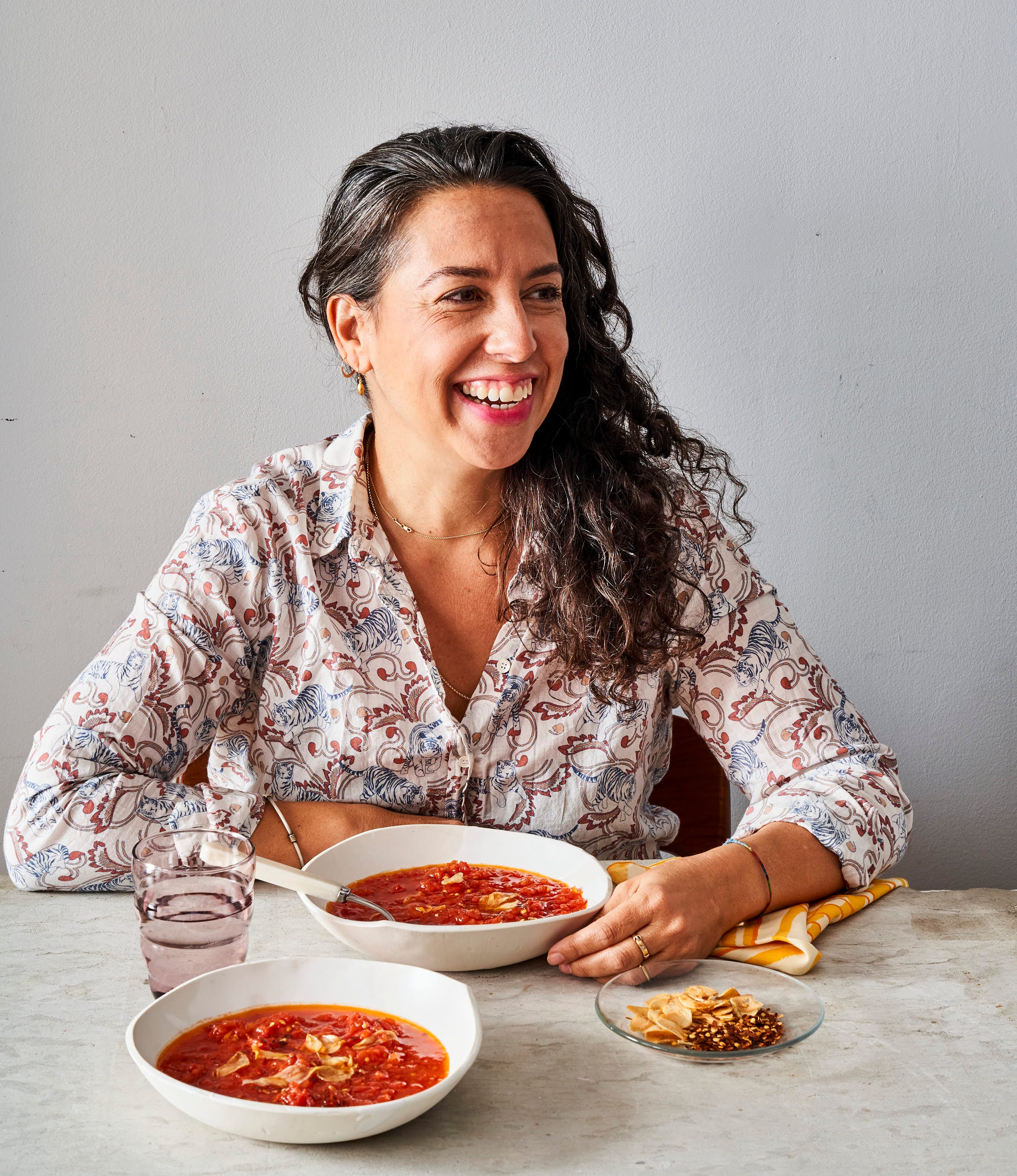 Comfort Classics Kitchen - Nobody beats my nana in making this soup! This  always hits the stop and the house smells incredible. Full recipe 👇 💬