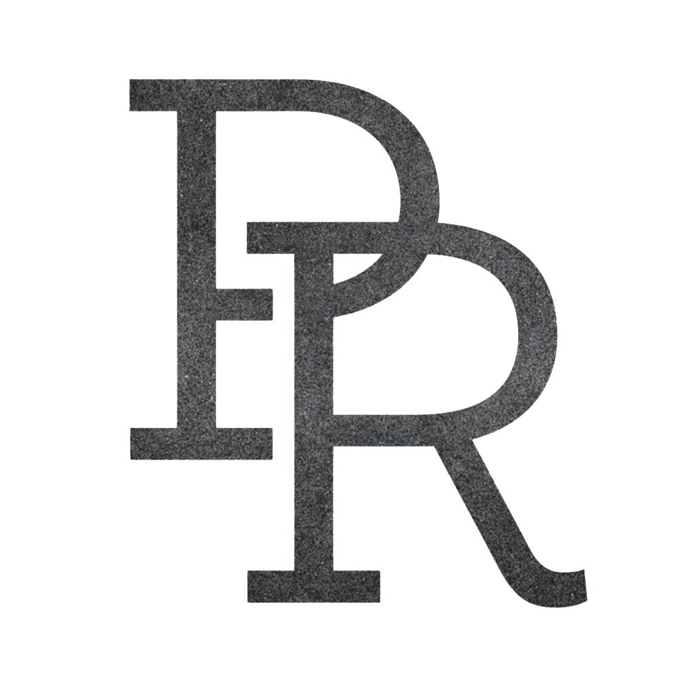 Product Rocks logo