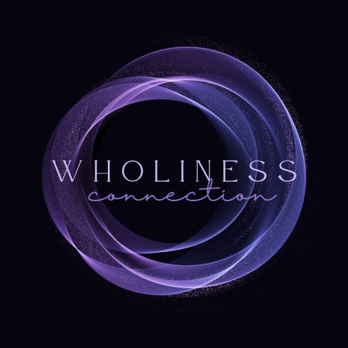 Oneness Practices logo