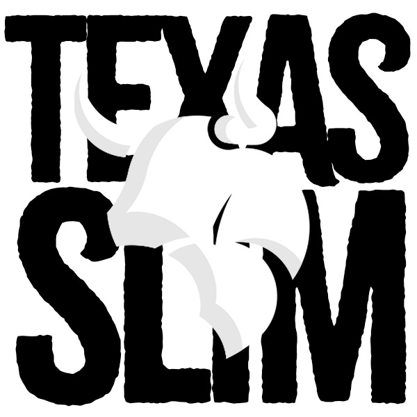Artwork for Texas Slim's Community Newsletter