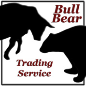 BullBear Market Report logo