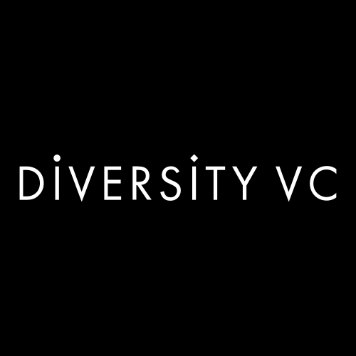 Diversity VC’s Substack