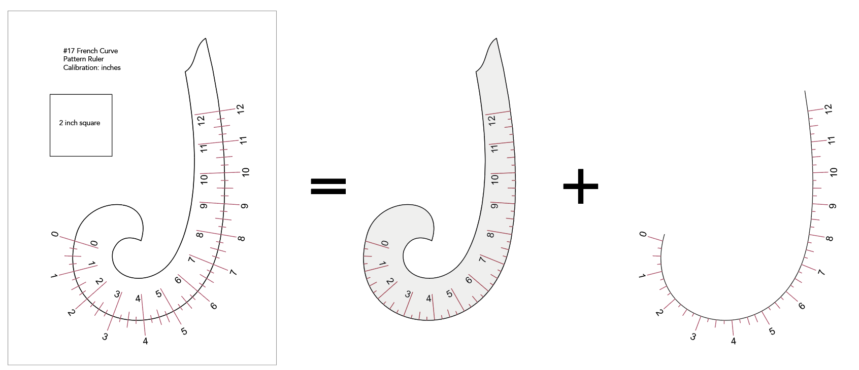 digital-french-curve-1-ruler-with-8-options