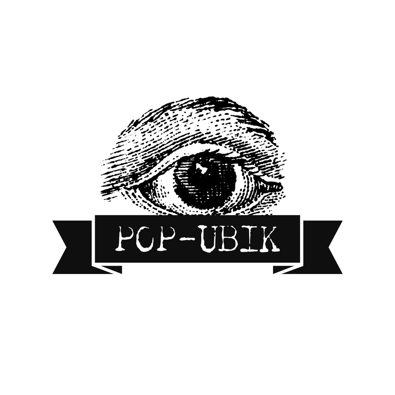 Pop-Ubik || Le Magazine