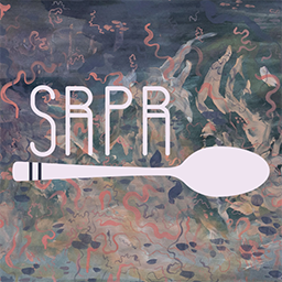 Artwork for SRPR