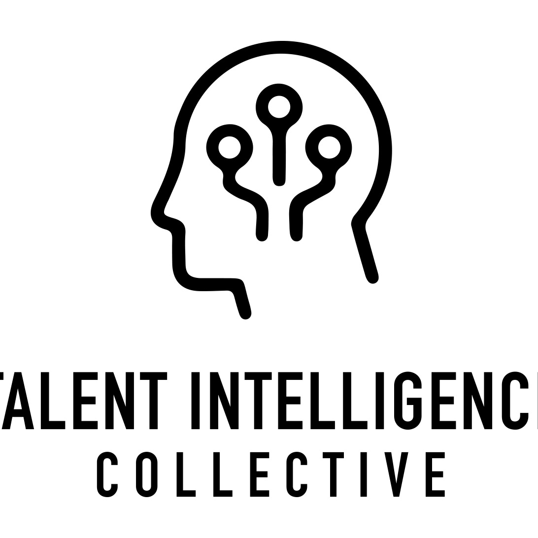 New Intelligence Talents