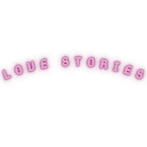 Love Stories