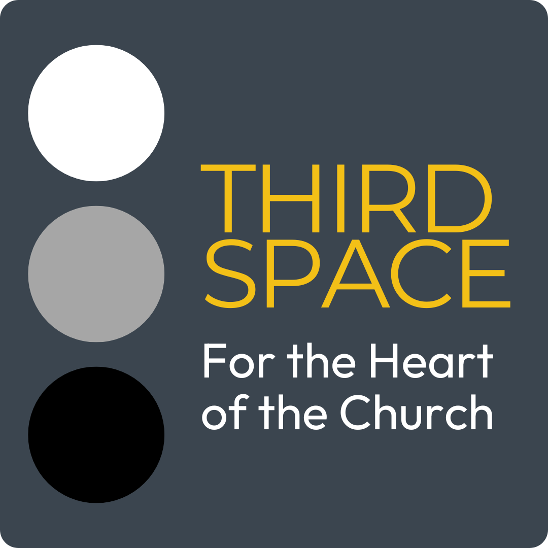 Third Space