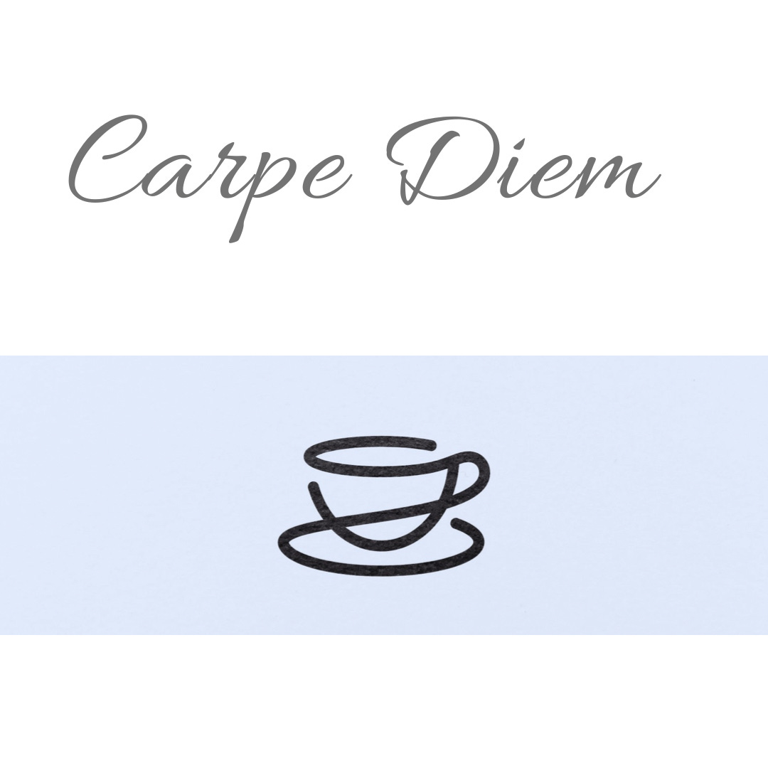 Carpe Diem