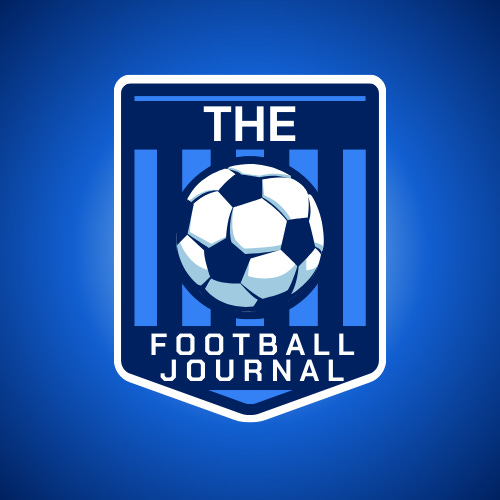 The Football Journal’s Substack