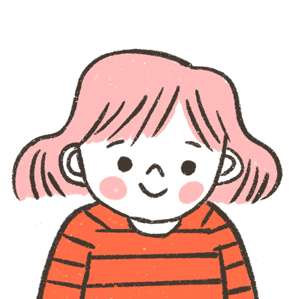 Playtime logo
