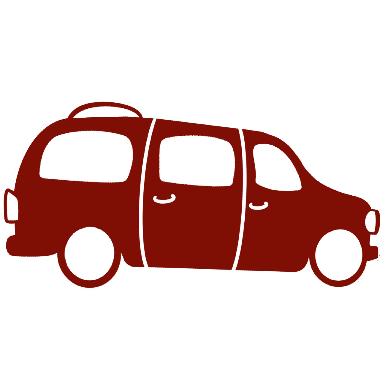 Holly Starley's Rolling Desk logo