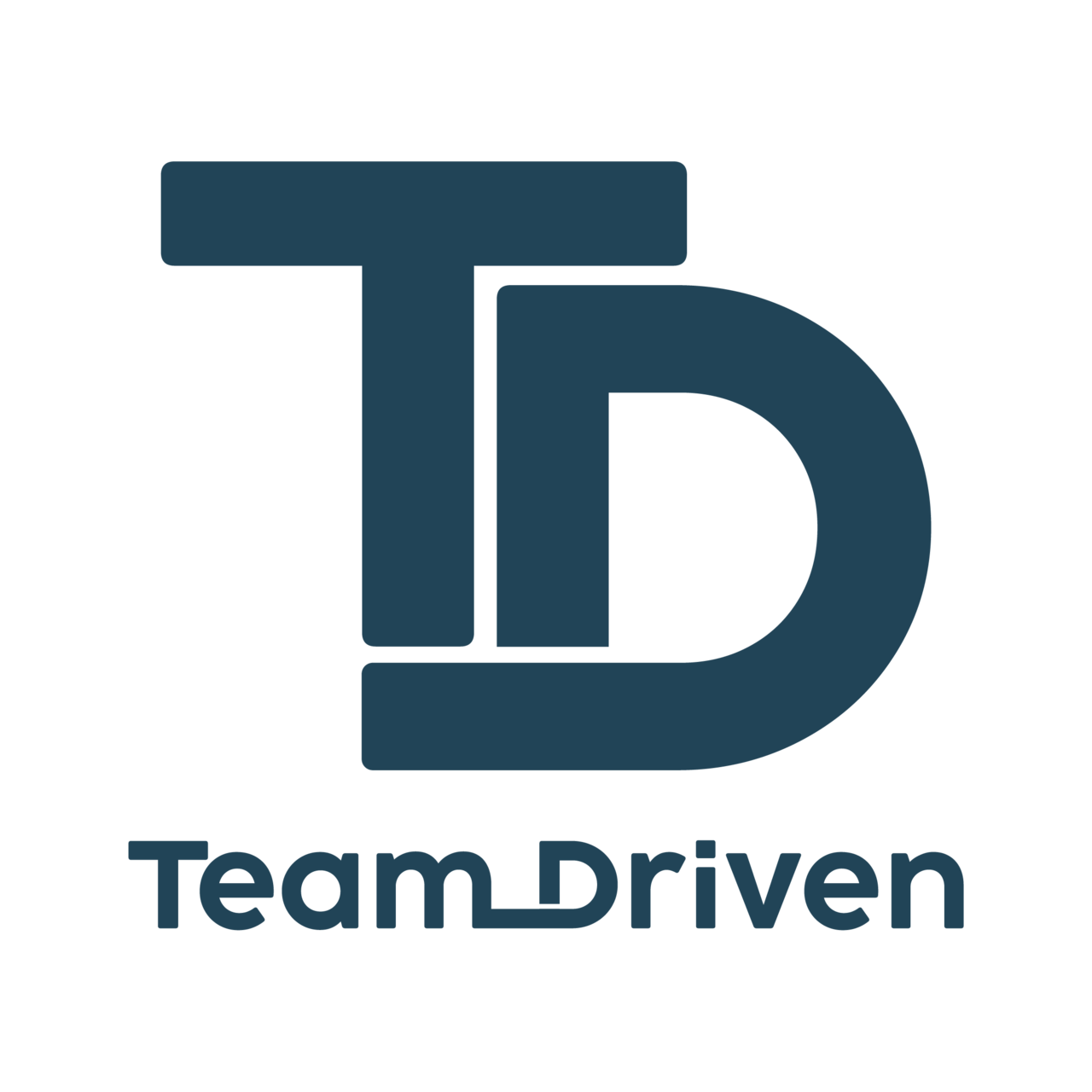 Team-Driven Solutions